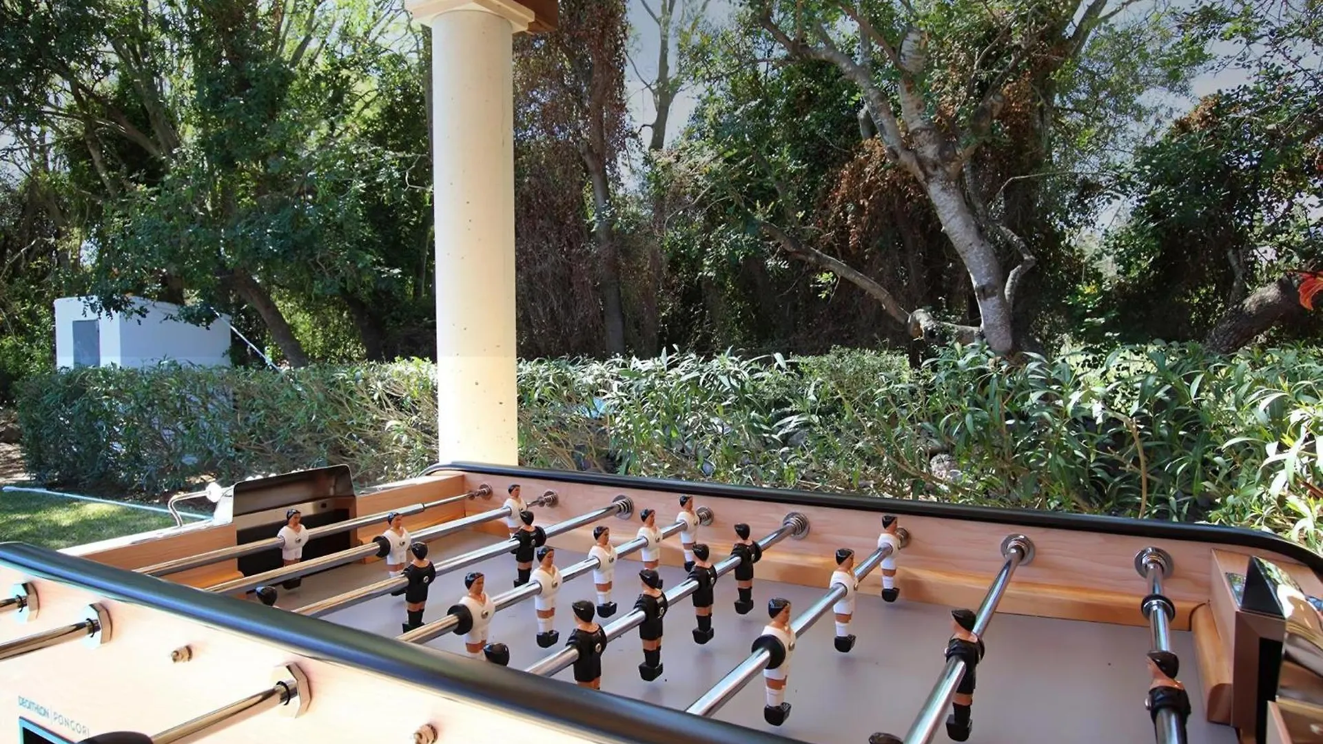 Schoenes Ferienhaus In Pollenca Mit Privatem Pool 0*,